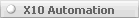 X10 Automation