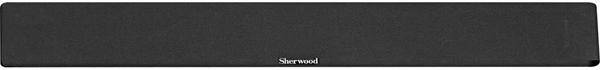 Sherwood SB-672 38" 2-Channel SpeakerBar