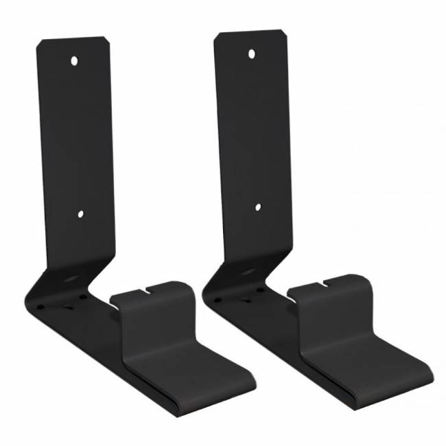 SunbriteTV Table Top Stand for 46-55" Outdoor TV SB-TS467