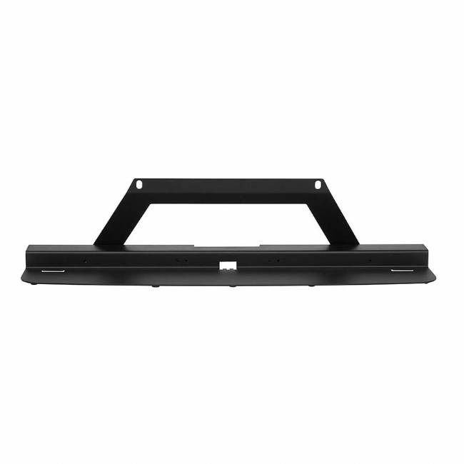 SunbriteTV Table Top Stand for 55" Outdoor TV SB-TS557