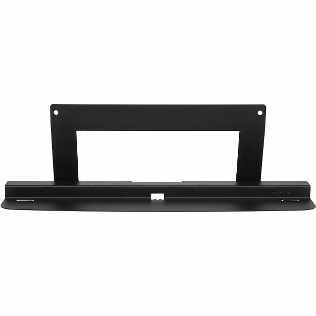 SunbriteTV Table Top Stand for 65" Outdoor TV SB-TS657