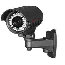 WeatherProof IR Camera 40M 540TVL Sony Low Ilum