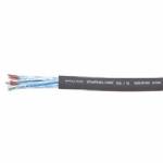 Pro Co Snake Cable 8 Channel 25 ft.