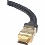 Dayton SHDMI-10M Signature HDMI Cable 10m (33 ft.)