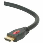 Dayton HR13C23 High-Speed HDMI Cable V1.3 C2 CL3 3m (10 ft.)