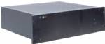 Channel Vision A1260 Aria 6 Zone Power Amplifier