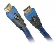 12ft Hdmi M/M V1.3 Cable Hdmi V1.3-Vanco