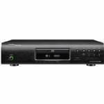 Denon DN-V500BD Professional Blu-ray / DVD / CD Player