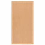 Sonic Barrier AcT45s Sand Wall Panels 22.5" x 45" Box of 4