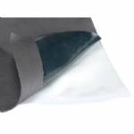 Sonic Barrier AB1 Sound Damping Sheets 21 sq. ft.