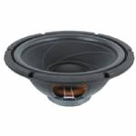 Replacement Woofer for 15" Realistic Mach One 4 Ohm