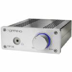 Topping TP21 Class T Digital Amplifier with Headphone 25 WPC