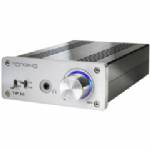 Topping TP30 Class T Digital Amplifier with USB-DAC 15 WPC
