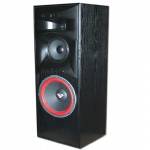 Cerwin Vega CLS-12 Floor Standing Speaker 300 Watt Single