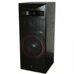 Cerwin Vega CLS-15S Floor Standing Speaker 400 Watt Single