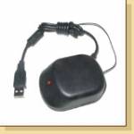 X10 PC Transceiver (USB)