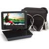 Audiovox DS9106PK 9-Inch portable DVD Player