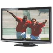 PANASONIC VIERA G1 SERIES TC-L32G1 32" 720P 120HZ LCD HDTV