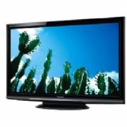 PANASONIC TC-P50G15 50" VIERA FULL HD 1080P PLASMA HDTV