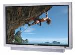 SunBriteTV SB-5510HD 55" HD All Weather Outdoor LCD TV