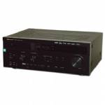 Sherwood RD-7503 High Performance 7.1 Dual-Zone Receiver