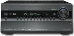 Onkyo TX-NR3007 140 Watts 9.2 AV Surround Home Network Receiver(Black)