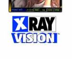 x10 XRay Vision Software with $15 Gift Certificate