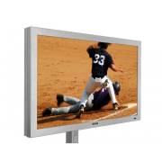 SunBriteTV SB-4717HD All-Weather Aluminum Outdoor 47" 1080p LCD HDTV