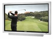 SunBriteTV SB-6560HD All-Weather Aluminum Outdoor 65" 1080p LCD HDTV