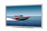 SunBriteTV SB-6570HD All-Weather Aluminum Outdoor 65" 1080p LCD HDTV