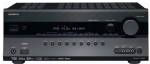 Onkyo TX-SR607 7.2-Channel Home Theater Receiver